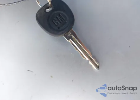 2012 Chevrolet Malibu 2Lt z USA, uszkodzony, nr VIN 1G1ZD5EU4CF123265